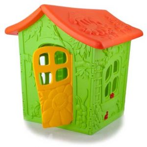 Игровой домик Forest House в челябинске